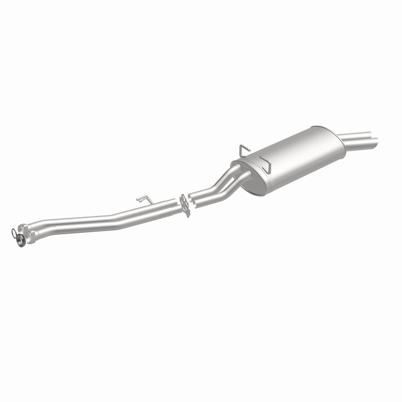 Magnaflow 106-0316 BRE Exhaust Kit 87-93 fits BMW 325i 325is 2.5L