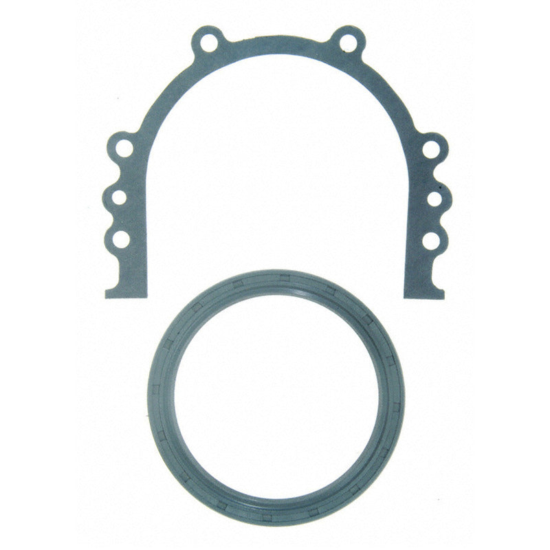 Fel-Pro BS40695 fits Lexus IS300 BS 40695 Engine Crankshaft Seal Kit