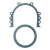 Fel-Pro BS40695 fits Lexus IS300 BS 40695 Engine Crankshaft Seal Kit