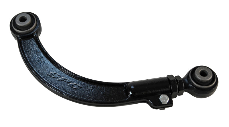 SPC Performance 67467 2016+ fits Honda Civic Rear Adjustable Control Arm