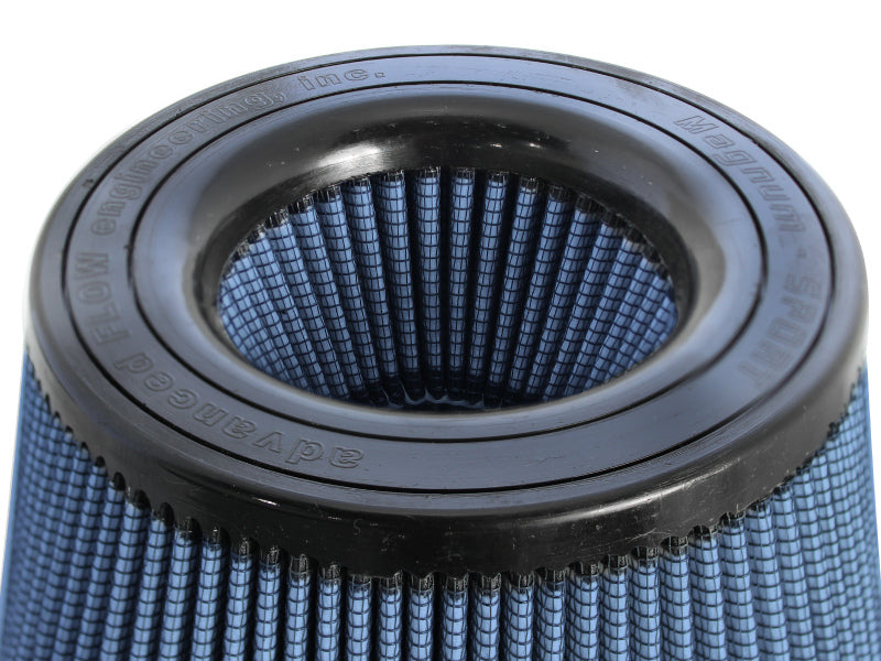 AFE 24-91069 FLOW Air Filters IAF P5R A/F P5R 7-1/8in F x 8-3/4in B x 7in T x 5