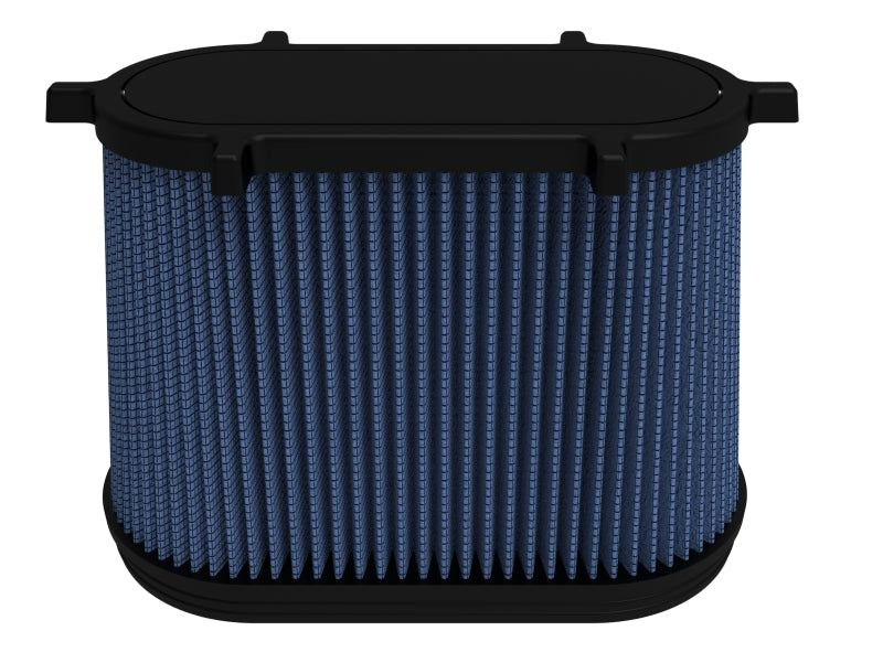 AFE 10-10107 FLOW Air Filters OER P5R A/F P5R fits Ford Diesel Trucks 08-10 V8-