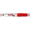 Rancho RS999311 05-19 fits Nissan Fier Rear RS9000XL Shock