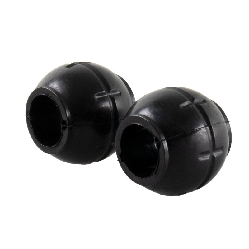 Synergy Mfg 4100-10Synergy Sway Bar End Link Spherical Bushing (Pair)