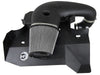 AFE 51-12512 MagnumFORCE Intake Stage-2 Pro DRY S 12-14 fits Fiat 500 L4-1.4L