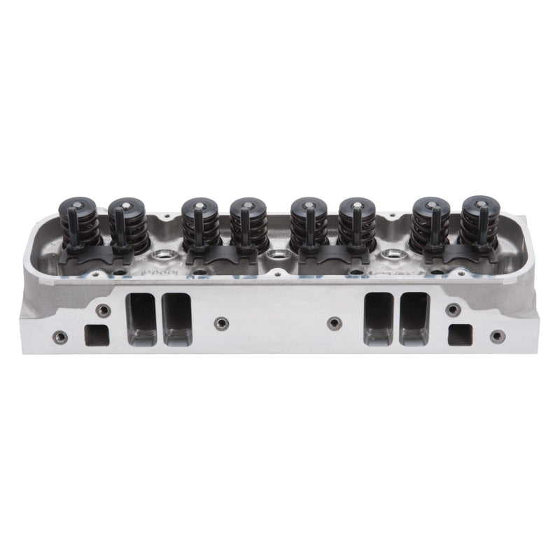 Edelbrock 60049 Performer RPM Buick Complete