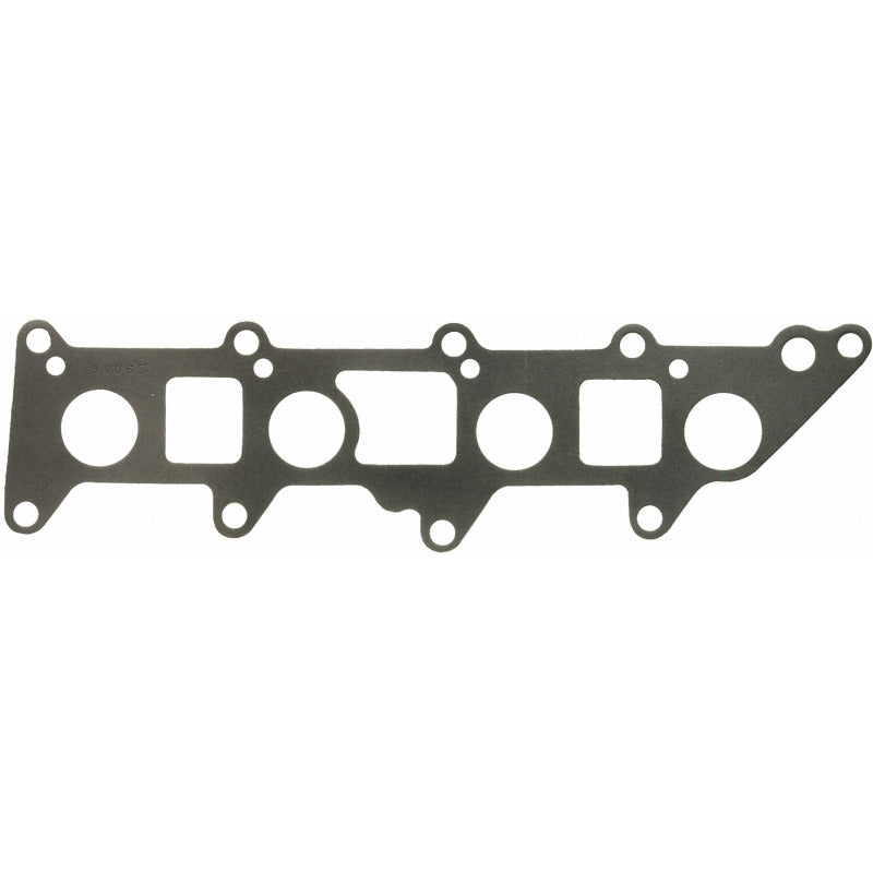 Fel-Pro MS94065 fits Suzuki Samurai MS 94065 Engine Intake Manifold Gasket Set