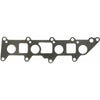 Fel-Pro MS94065 fits Suzuki Samurai MS 94065 Engine Intake Manifold Gasket Set