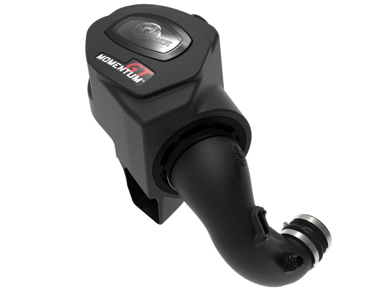AFE 50-70073D Momentum GT Pro Dry S Intake System 17-21 fits BMW 540i (G30) L6-