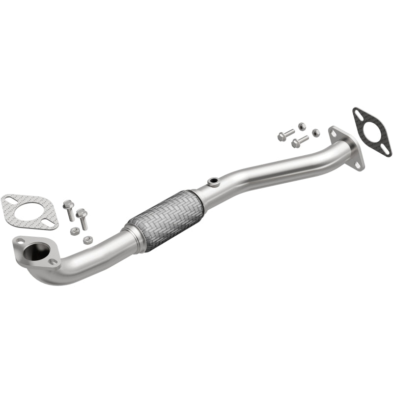 Magnaflow 107-0254 BRE Exhaust 04-09 fits Kia SPECTRA 2.0L Front Pipe Kit