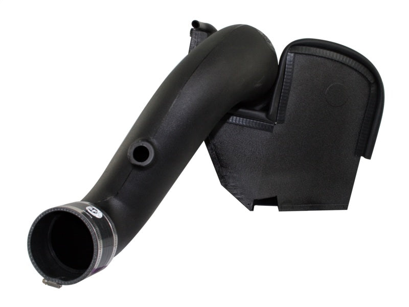 AFE 54-11342-1 FORCE Intakes Stage-2 P5R AIS P5R fits Dodge Diesel Trucks 03-09