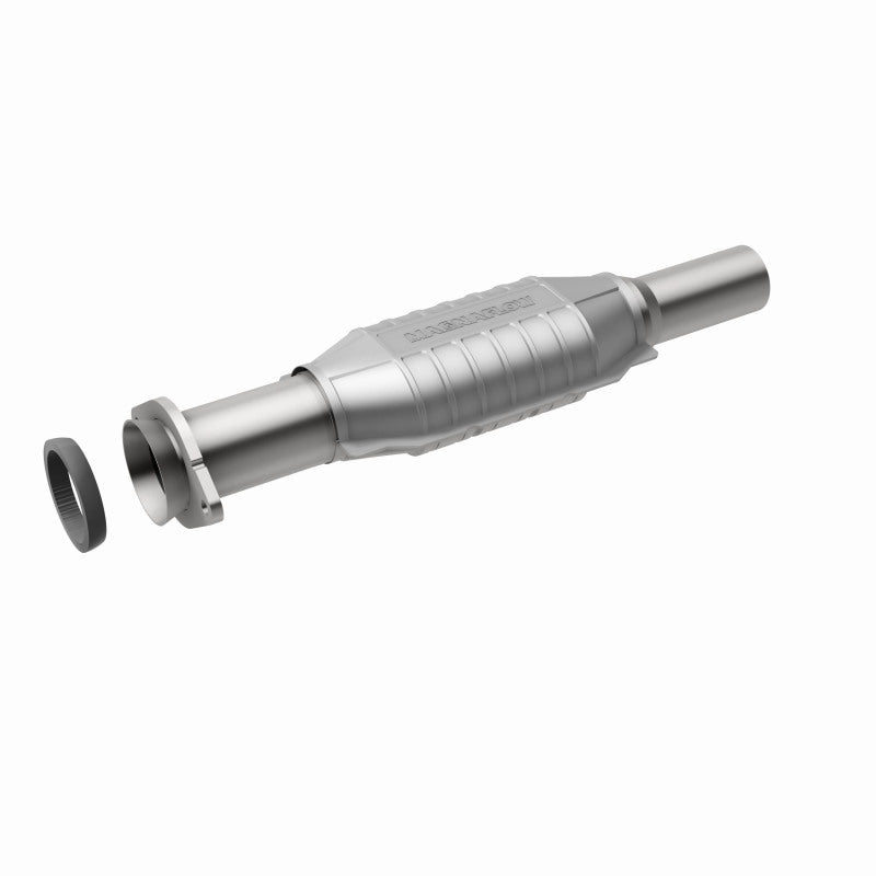 MagnaFlow 23493 Conv DF El Dorado/Seville 4.