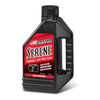 Maxima 55-57916 Serene Dropper Post Fluid - 16oz