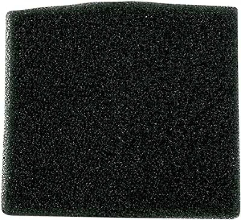 Uni Filter NU-2384ST Nu-2384St Oem Filter Repl
