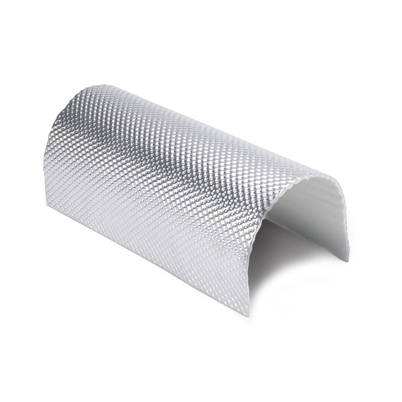 DEI 50506 Floor and Tunnel Shield II 42in x 2ft - 7.0 sq ft - Non PSA
