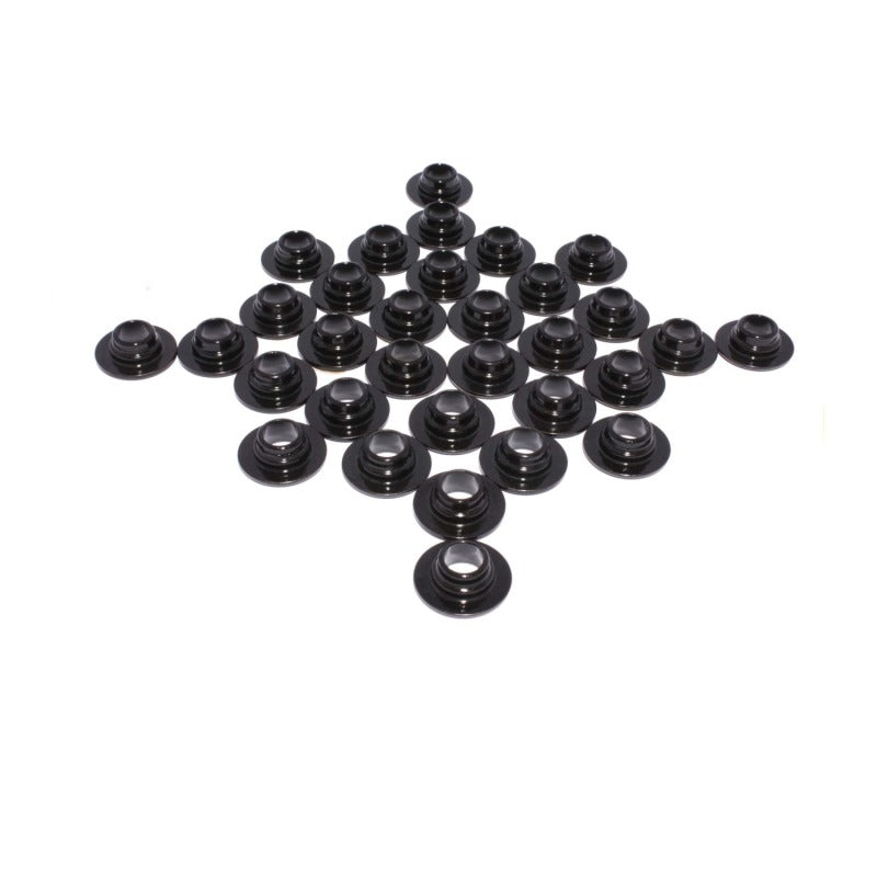 COMP Cams 799-32 Steel Retainers fits Ford 4.6L 4V