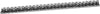 BikeMaster 197347 BikeMaster 525x120 BMXR X-Ring Chain
