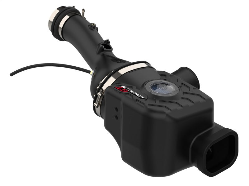 AFE 54-76004 um GT Pro 5R Cold Air Intake System 05-11 fits Toyota Tacoma V6 4.