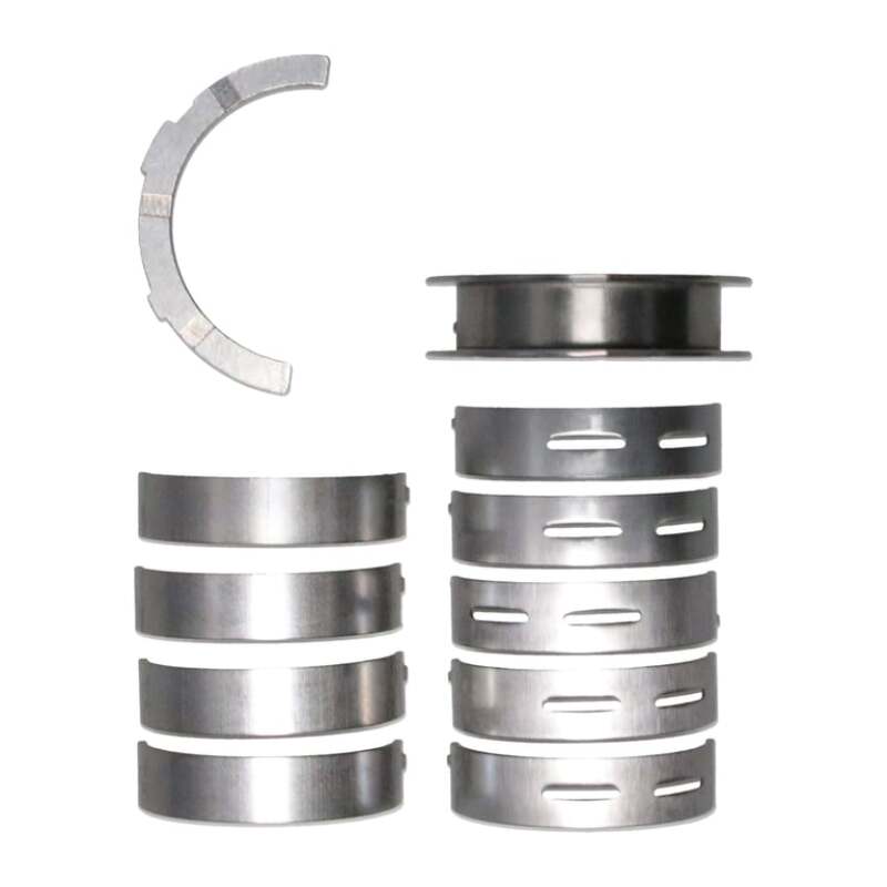 Manley Performance 33140 Manley Performance 33140Manley 91-10 fits Ford Mu