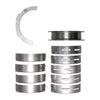Manley Performance 33140 Manley Performance 33140Manley 91-10 fits Ford Mu