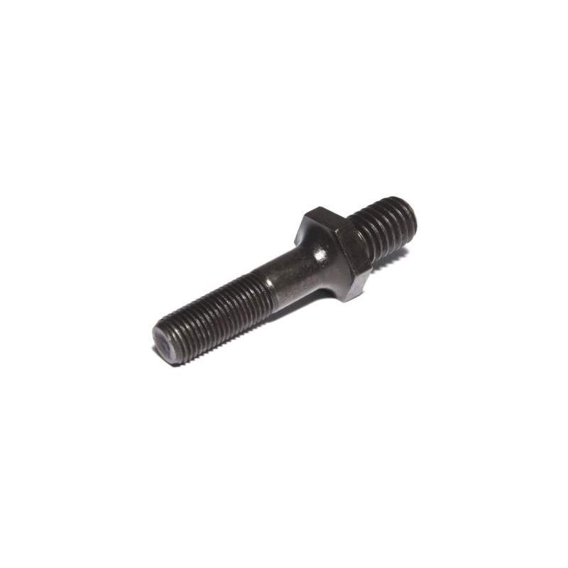 COMP Cams 4503-1 Stud 7/16in Magnum