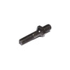 COMP Cams 4503-1 Stud 7/16in Magnum