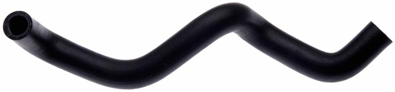 Gates 19760 97-03 fits Chevrolet Malibu V-6 3.1L Rad. To Reservoir (Bottom) M
