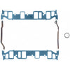Fel-Pro MS90145 fits Ford Thunderbird MS 90145 Engine Intake Manifold Gasket Set