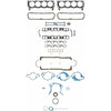 Fel-Pro 2601558 fits Ford Mustang 260-1558 Engine Gasket Set