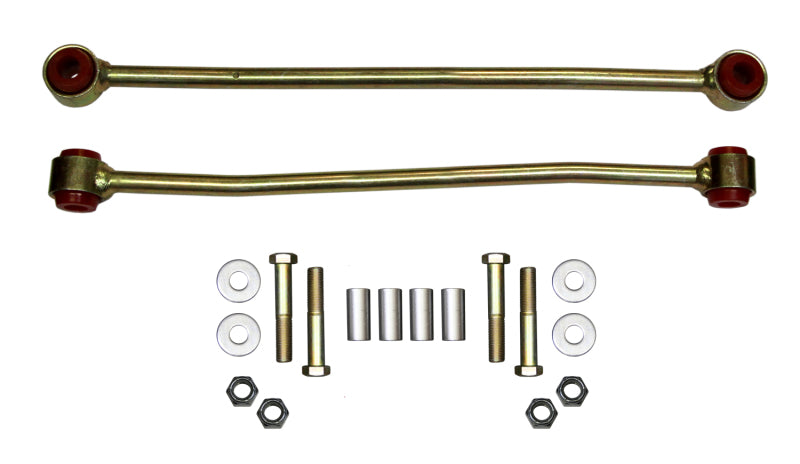 Skyjacker SBE405 1914 fits Ford 99-20 F-250 Super Duty 4 Wheel Drive Sway Bar