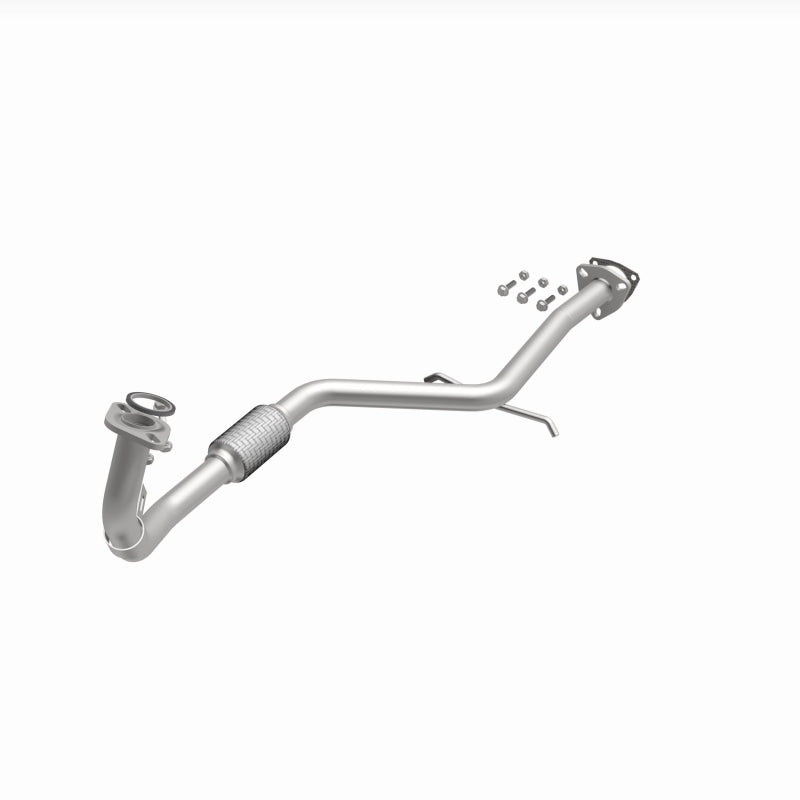 Magnaflow 107-0261 BRE Exhaust 99-05 Cavalier Sunfire 2.2L 2.4L Front Pipe Kit