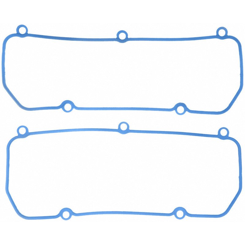 Fel-Pro VS50441R1 fits Ford F-150 VS 50441 R-1 Engine Valve Cover Gasket Set