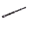 COMP Cams 61-113-4 Camshaft C61 240H-8