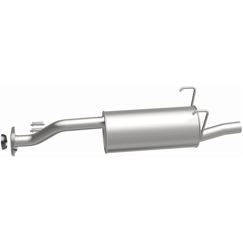 Magnaflow 108-0137 BRExhaust 94-01 fits Acura Integra 1.8L Muffler Kit