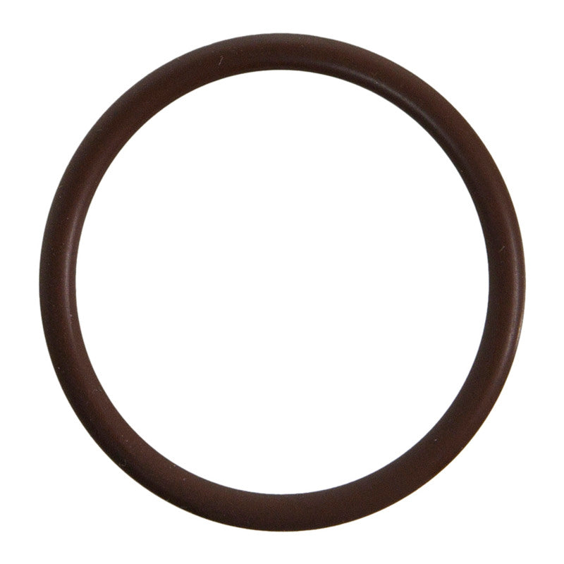 Fel-Pro TCS46189 fits Mercedes-Benz SLK230 TCS 46189 Engine Camshaft Seal