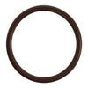 Fel-Pro TCS46189 fits Mercedes-Benz SLK230 TCS 46189 Engine Camshaft Seal