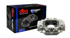 DBA C1057 09-19 fits Toyota Corolla Street Series Right Front Caliper