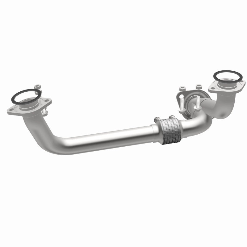 Magnaflow 107-0203 BRE Exhaust 06-08 fits Grand Vitara 2.7L Front Pipe Kit