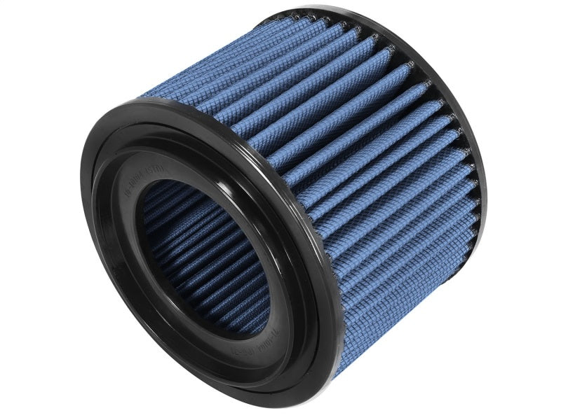 AFE 10-10104 FLOW Air Filters OER P5R A/F P5R fits Nissan Patrol L6-2.8L/3.0L/4