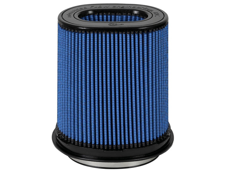AFE 24-91143 FLOW Pro 5R Universal Air Filter F-6.75x4.75in / B-8.25x6.25in /