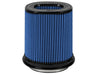 AFE 24-91143 FLOW Pro 5R Universal Air Filter F-6.75x4.75in / B-8.25x6.25in /