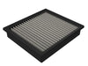 AFE 31-10314 Magnum FLOW Pro Dry S Air Filter 19-20 fits Toyota RAV4 2.5L