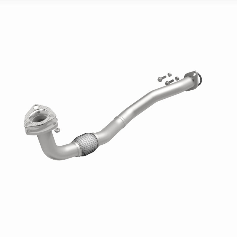 Magnaflow 107-0112 BRE Exhaust 96-97 RAV4 2.0L Front Pipe Kit
