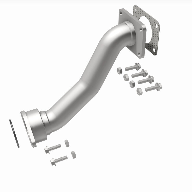 Magnaflow 107-0023 BRE Exhaust 00-05 Bonneville LeSabre Park Avenue 3.8L Front Pipe Kit