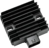 QuadBoss 463406 2012 Arctic Cat 1000 GT Voltage Regulator