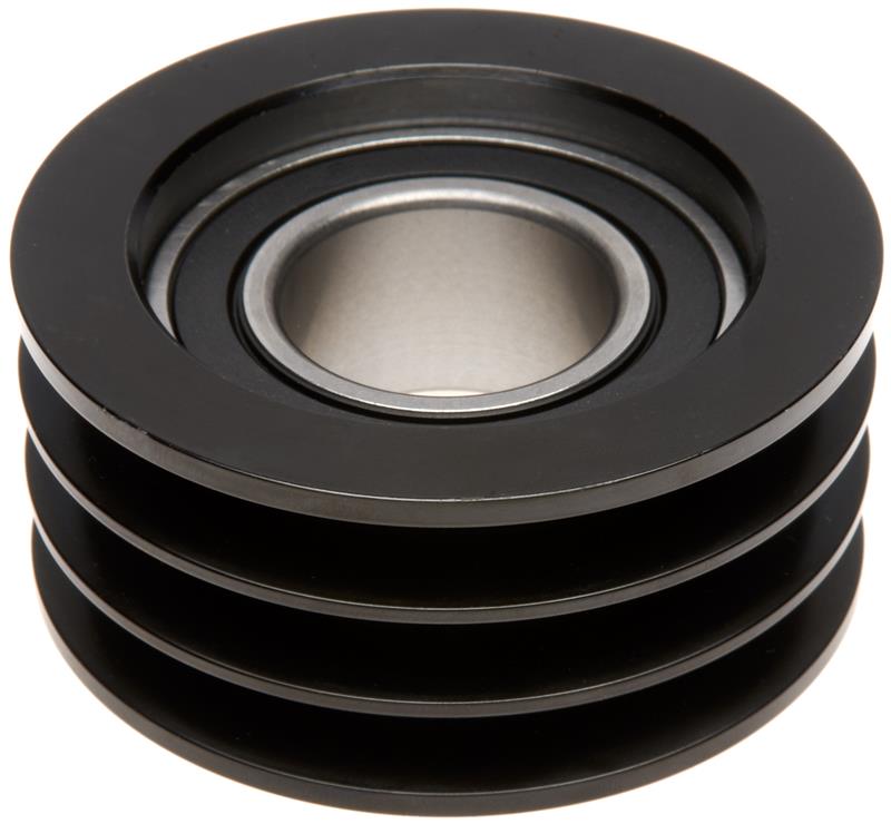 Gates 36352 10-11 Orion Orion VII Cummins ISL CNG A.C. Belt Drive Pulley