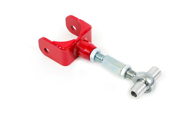 UMI Performance 1047-R fits Ford 05-10 Mustang Adjustable Upper Control Arm