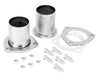 Spectre 4641 Header Reducer Kit - 3in.