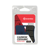 Brembo OE 07HO2807 89-89 fits Honda NS 125cc Brake Pad - Front