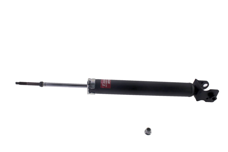 KYB 349053 Shocks & Struts Excel-G Rear INFINITI M35 20 INFINITI M45 2006-08